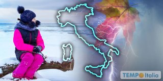 tempo italia - 01 -00041.JPG